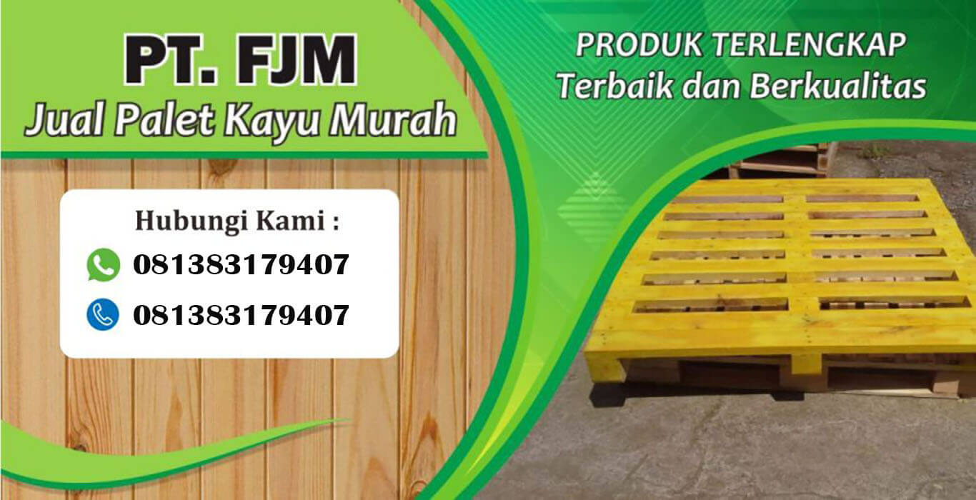Slider Pallet Murah (1)
