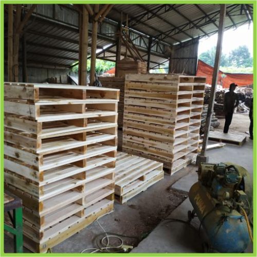 jual palet murah - gallery 1-min jual palet murah - gallery 1-min