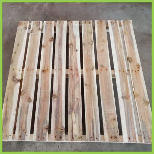 jual palet murah - gallery 10-min jual palet murah - gallery 10-min