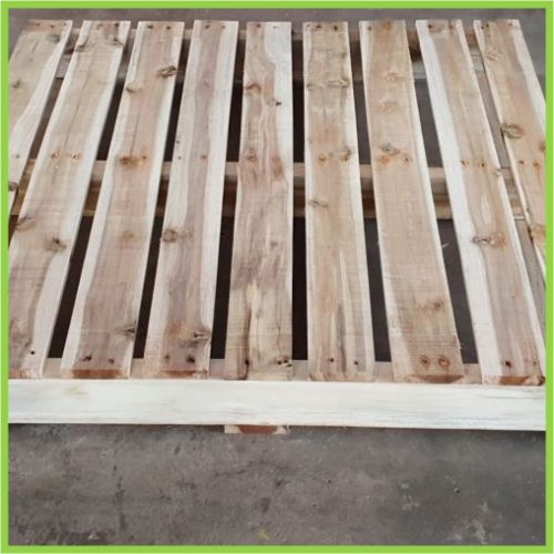 jual palet murah - gallery 2-min jual palet murah - gallery 2-min