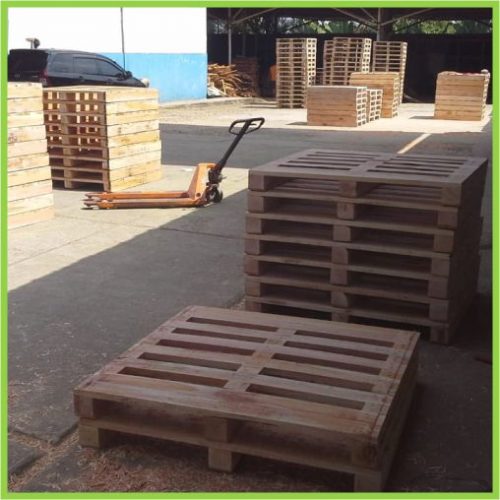 jual palet murah - gallery 3-min jual palet murah - gallery 3-min