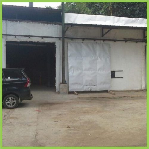 jual palet murah - gallery 4-min jual palet murah - gallery 4-min