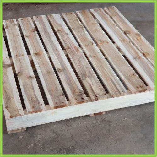 jual palet murah - gallery 5-min jual palet murah - gallery 5-min