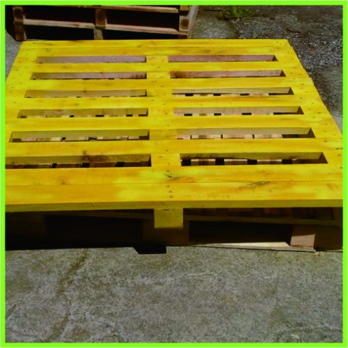 jual palet murah - gallery 7 jual palet murah - gallery 7