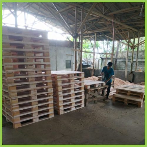 jual palet murah - gallery 8-min jual palet murah - gallery 8-min