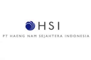 jual palet murah - hsi-min jual palet murah - hsi-min