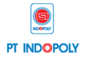jual palet murah - indopoly-min jual palet murah - indopoly-min