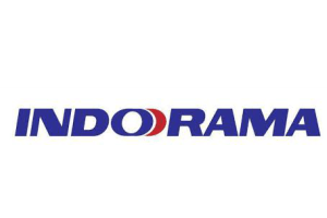 jual palet murah - indorama-min jual palet murah - indorama-min