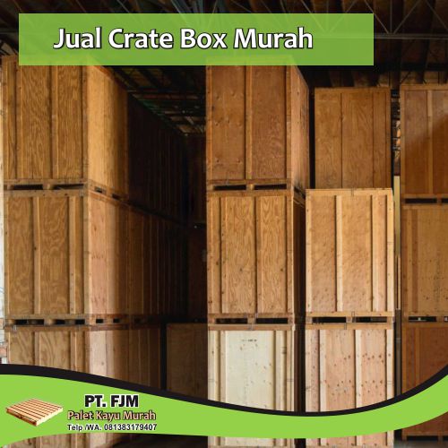jual palet kayu murah - jual crate-min jual palet kayu murah - jual crate-min