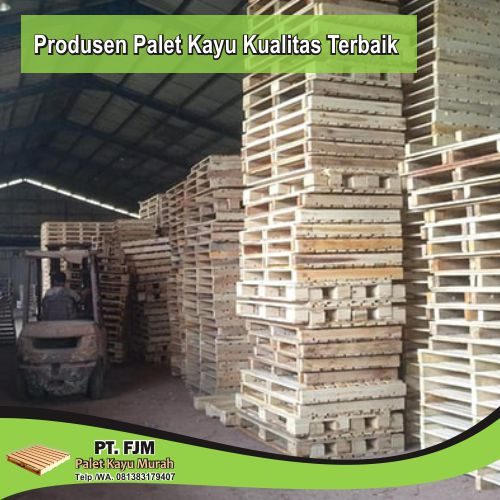 jual palet kayu murah - produsen palet-min jual palet kayu murah - produsen palet-min