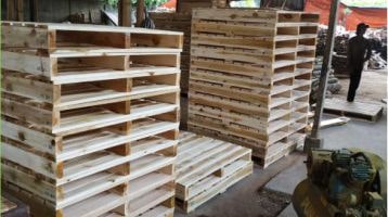 jual palet murah - gmbr kntak1-min