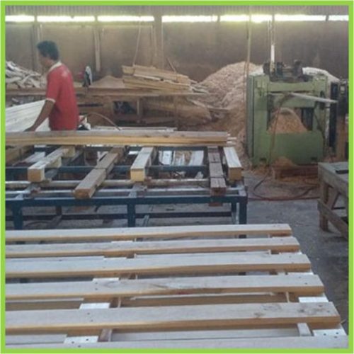 jual palet kayu murah - galery 11-min jual palet kayu murah - galery 11-min