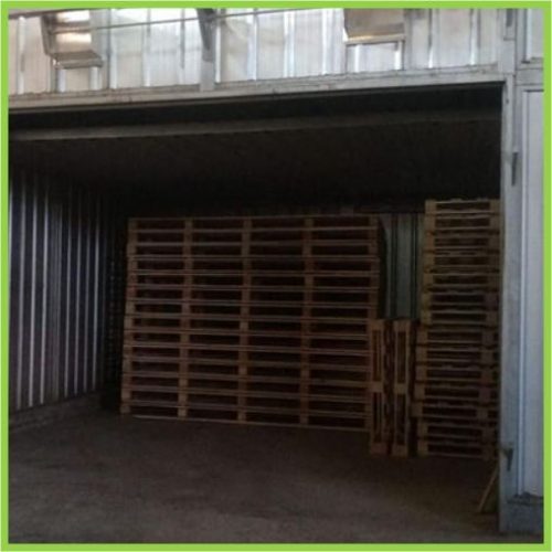 jual palet kayu murah - galery 114-min jual palet kayu murah - galery 114-min