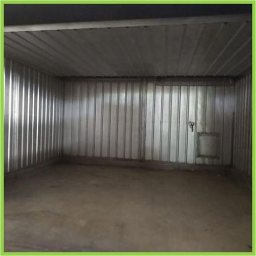 jual palet kayu murah - galery 12-min jual palet kayu murah - galery 12-min