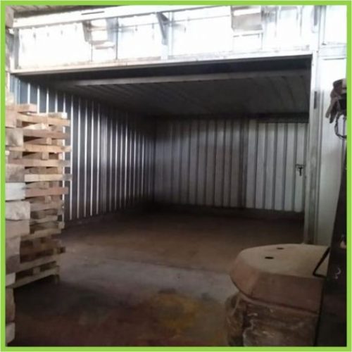 jual palet kayu murah - galery 13-min jual palet kayu murah - galery 13-min