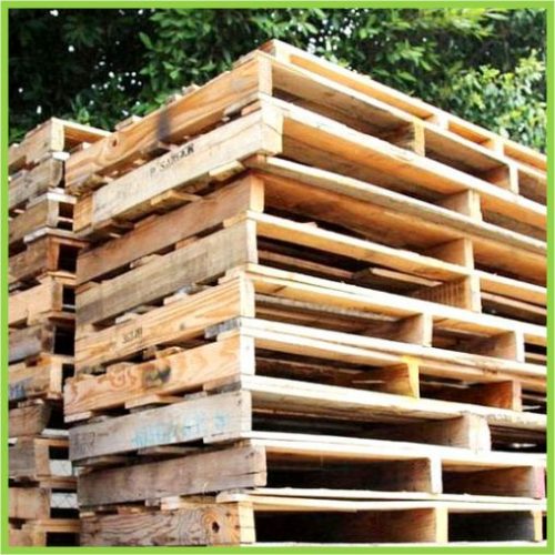 jual palet kayu murah - galery 15-min jual palet kayu murah - galery 15-min