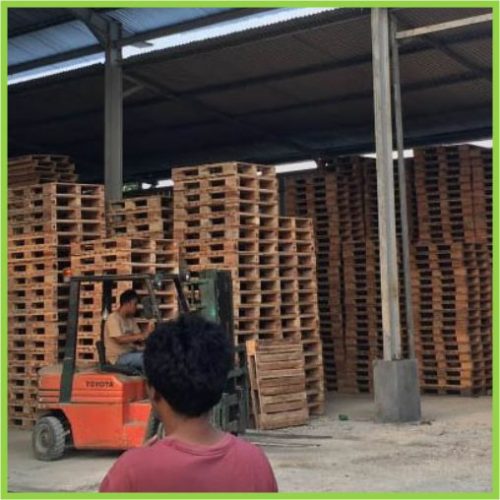 jual palet kayu murah - galery 16-min jual palet kayu murah - galery 16-min