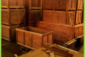 jual palet kayu murah - galery 18-min jual palet kayu murah - galery 18-min