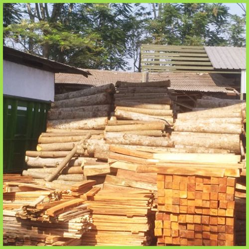 jual-pallet-dadu-jabodetabek-10 jual-pallet-dadu-jabodetabek-10