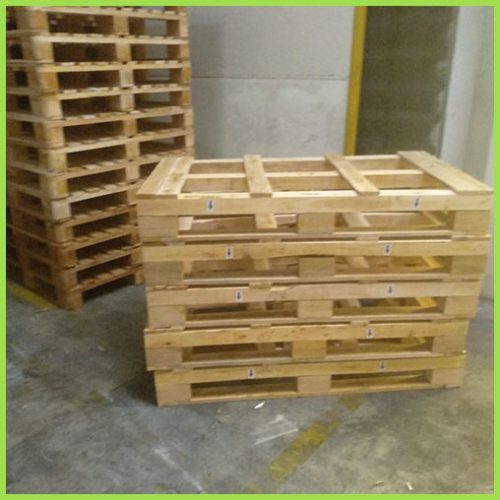 jual-pallet-dadu-jabodetabek-11 jual-pallet-dadu-jabodetabek-11