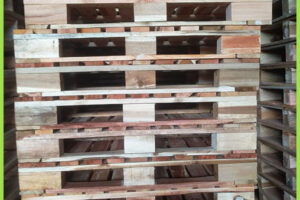 jual-pallet-dadu-jabodetabek-12 jual-pallet-dadu-jabodetabek-12
