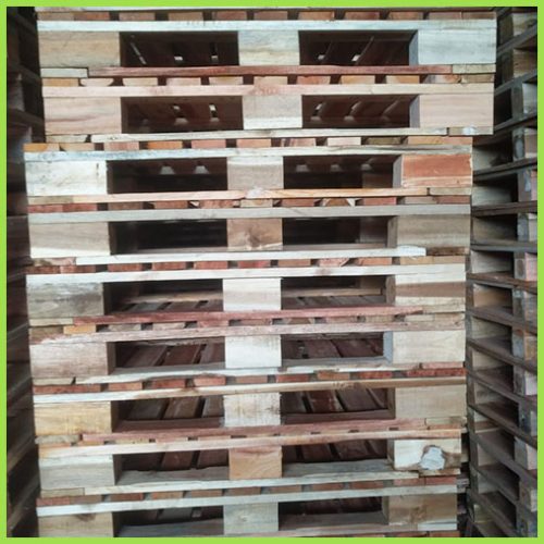 jual-pallet-dadu-jabodetabek-12 jual-pallet-dadu-jabodetabek-12