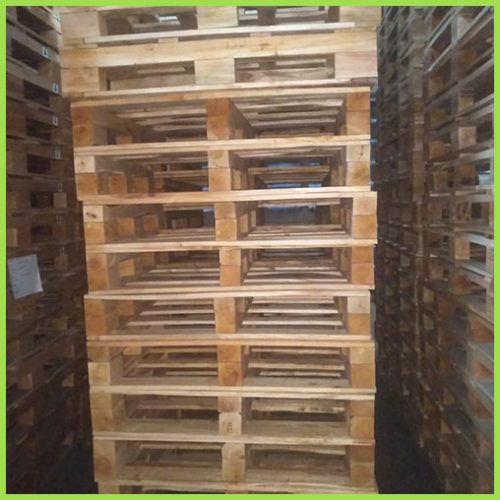 jual-pallet-dadu-jabodetabek-13 jual-pallet-dadu-jabodetabek-13