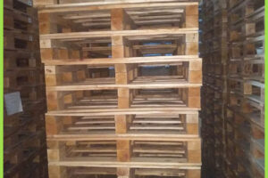 jual-pallet-dadu-jabodetabek-13 jual-pallet-dadu-jabodetabek-13