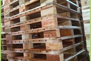 jual-pallet-dadu-jabodetabek-14 jual-pallet-dadu-jabodetabek-14