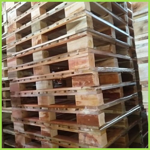jual-pallet-dadu-jabodetabek-14 jual-pallet-dadu-jabodetabek-14