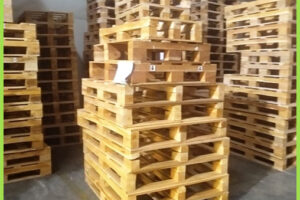 jual-pallet-dadu-jabodetabek-15 jual-pallet-dadu-jabodetabek-15
