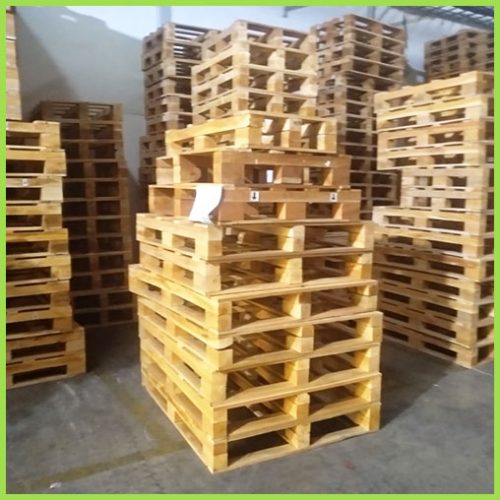 jual-pallet-dadu-jabodetabek-15 jual-pallet-dadu-jabodetabek-15