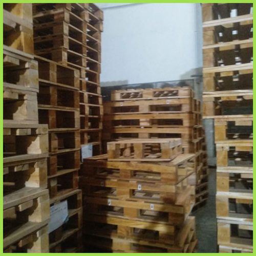 jual-pallet-dadu-jabodetabek-5 jual-pallet-dadu-jabodetabek-5