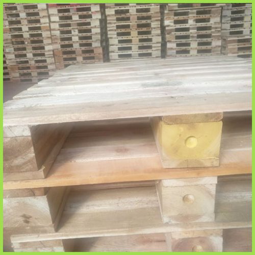 jual-pallet-dadu-jabodetabek-9 jual-pallet-dadu-jabodetabek-9