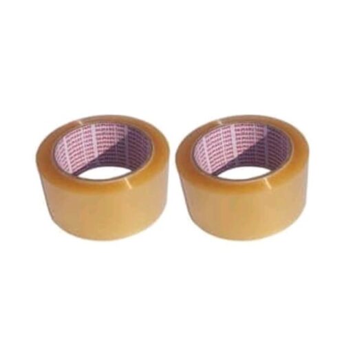 WhatsApp Image 2021-10-26 at 10.22.59 (1) WhatsApp Image 2021-10-26 at 10.22.59 (1)