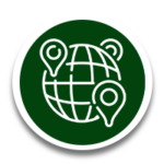 <p align="center"> Jangkauan Luas Kami melayani pengiriman pemesanan pallet plastik baik kondisi bekas / baru & dalam skala besar ataupun kecil untuk seluruh Indonesia dengan pengiriman yang cepat dan aman.