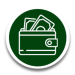 <p align="center"> Harga Pas Sebagai distributor pallet kayu yang profesional kami juga memberikan penawaran harga yang jauh lebih murah dari pasaran. Untuk info lebih lanjut silahkan hubungi CS kami.